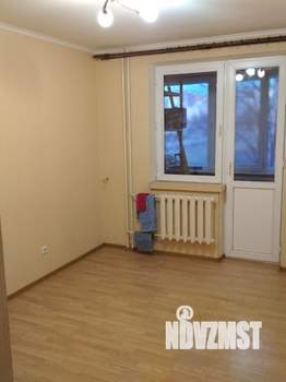 2-к квартира, на длительный срок, 55м2, 2/10 этаж