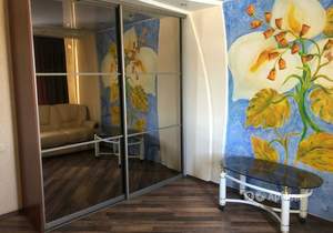 2-к квартира, на длительный срок, 70м2, 6/9 этаж