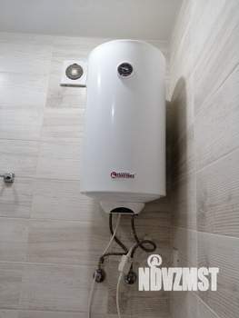 1-к квартира, на длительный срок, 35м2, 16/19 этаж