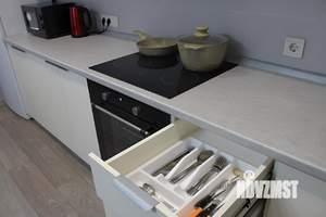 2-к квартира, на длительный срок, 70м2, 3/12 этаж