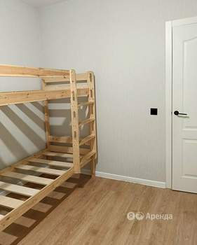 3-к квартира, на длительный срок, 66м2, 7/16 этаж