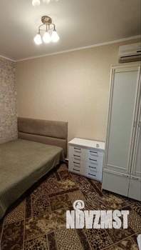 1-к квартира, на длительный срок, 38м2, 1/1 этаж