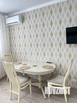 2-к квартира, на длительный срок, 62м2, 3/20 этаж