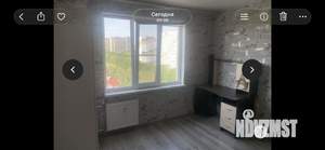 3-к квартира, на длительный срок, 78м2, 12/16 этаж