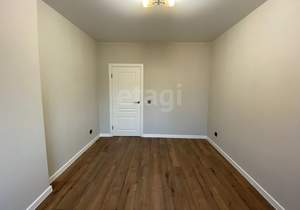 1-к квартира, на длительный срок, 36м2, 11/16 этаж