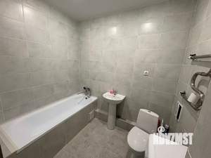 2-к квартира, на длительный срок, 51м2, 8/16 этаж