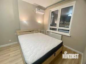 2-к квартира, на длительный срок, 48м2, 8/16 этаж