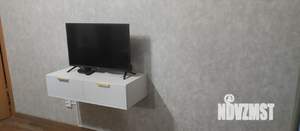 1-к квартира, посуточно, 36м2, 10/14 этаж