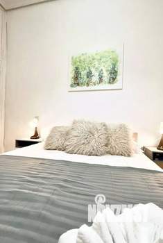 2-к квартира, на длительный срок, 65м2, 5/10 этаж