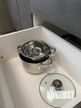 1-к квартира, на длительный срок, 42м2, 10/22 этаж