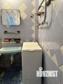 3-к квартира, на длительный срок, 70м2, 3/9 этаж