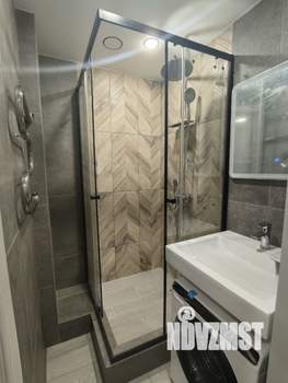 2-к квартира, на длительный срок, 45м2, 4/5 этаж