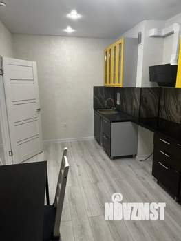 2-к квартира, на длительный срок, 59м2, 9/24 этаж