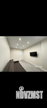 1-к квартира, на длительный срок, 38м2, 3/20 этаж