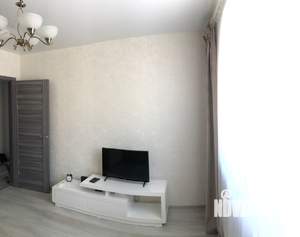 1-к квартира, на длительный срок, 30м2, 8/10 этаж