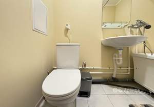 1-к квартира, на длительный срок, 37м2, 5/16 этаж