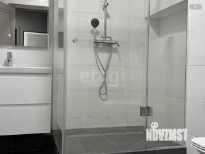 2-к квартира, на длительный срок, 72м2, 10/24 этаж