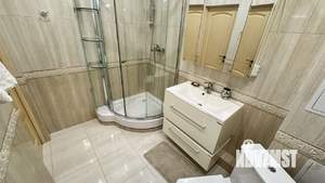 2-к квартира, на длительный срок, 60м2, 17/17 этаж