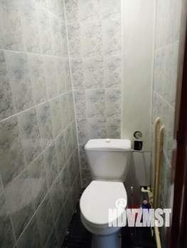 2-к квартира, на длительный срок, 58м2, 5/10 этаж