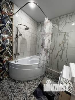 2-к квартира, на длительный срок, 30м2, 11/21 этаж