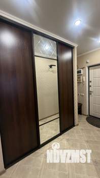 2-к квартира, на длительный срок, 75м2, 2/10 этаж