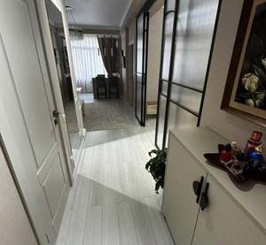 1-к квартира, на длительный срок, 51м2, 8/9 этаж