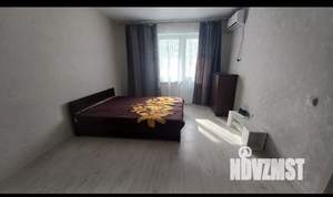 2-к квартира, на длительный срок, 53м2, 7/17 этаж