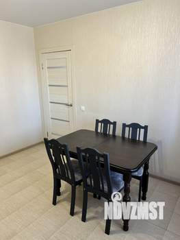 2-к квартира, на длительный срок, 51м2, 7/10 этаж