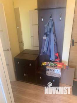 2-к квартира, на длительный срок, 52м2, 2/3 этаж