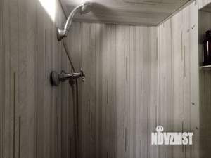 2-к квартира, на длительный срок, 30м2, 1/1 этаж