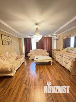 2-к квартира, на длительный срок, 90м2, 7/11 этаж