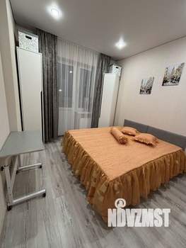 2-к квартира, на длительный срок, 32м2, 3/24 этаж