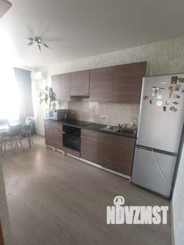 2-к квартира, на длительный срок, 60м2, 16/19 этаж