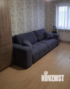 2-к квартира, на длительный срок, 67м2, 16/16 этаж