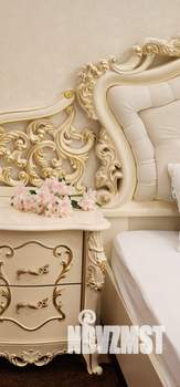 2-к квартира, на длительный срок, 80м2, 8/16 этаж