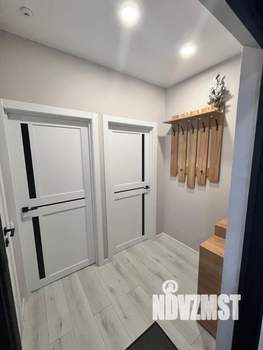 1-к квартира, на длительный срок, 31м2, 3/9 этаж