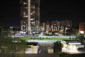 3-к квартира, на длительный срок, 82м2, 4/9 этаж