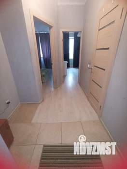 1-к квартира, на длительный срок, 35м2, 13/18 этаж