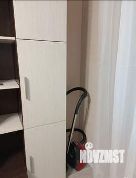 2-к квартира, на длительный срок, 63м2, 9/19 этаж