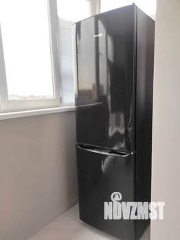 1-к квартира, на длительный срок, 45м2, 16/17 этаж