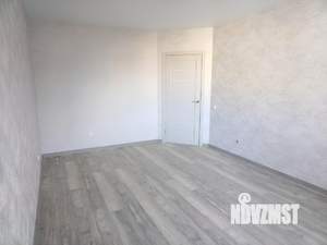 2-к квартира, на длительный срок, 62м2, 4/5 этаж