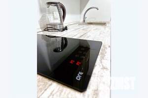 1-к квартира, посуточно, 15м2, 1/9 этаж