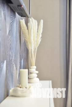 1-к квартира, посуточно, 35м2, 11/21 этаж