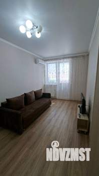 1-к квартира, на длительный срок, 28м2, 3/9 этаж