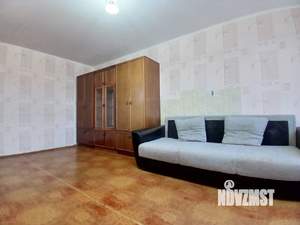 2-к квартира, на длительный срок, 54м2, 5/9 этаж