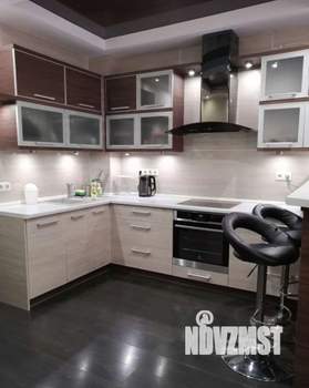 1-к квартира, на длительный срок, 64м2, 4/7 этаж