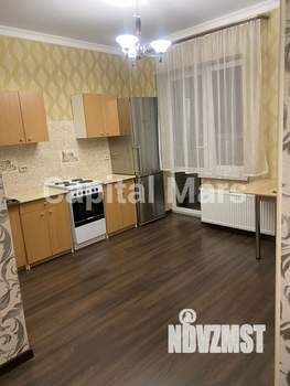 2-к квартира, на длительный срок, 35м2, 10/10 этаж