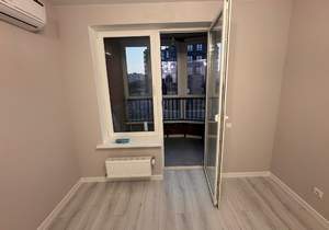 2-к квартира, на длительный срок, 42м2, 3/9 этаж