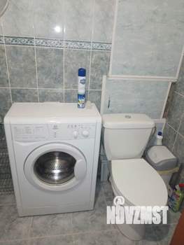 1-к квартира, на длительный срок, 32м2, 3/6 этаж