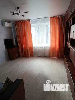 2-к квартира, на длительный срок, 50м2, 6/9 этаж